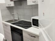 affittasi bilocale zona ticinello