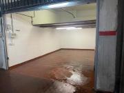 Affittasi Box Auto – Via di Vigna Corsetti 8 Roma Affittasi Box Auto – Via di Vigna Corsetti 8 Roma