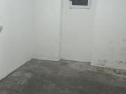 AFFITTASI BOX AUTO/MOTO ANCHE USO MAGAZZINO,12mq