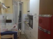 Affittasi camera ad uso singolo a specializzando...