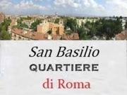 AFFITTASI CAMERA AMMOBILIATA