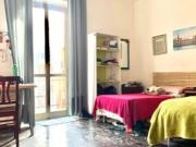 AFFITTASI CAMERA DOPPIA O SINGOLA UNIVERSITA TOR VERGATA AFFITTASI CAMERA DOPPIA O SINGOLA UNIVERSITA TOR VERGATA