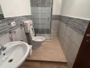 Affittasi Camera per Studenti – Via Teano, Roma – Metro...