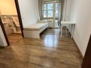 Affittasi Camera per Studenti – Via Teano, Roma – Metro...