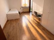 Affittasi Camera per Studenti – Via Teano, Roma – Metro...