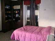 AFFITTASI CAMERA SINGOLA