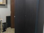 Affittasi camera singola