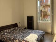 Affittasi camera singola a ragazza lavoratrice