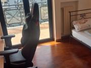 Affittasi camera singola a studentesse