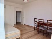 Affittasi camera singola con terrazzino privato a...