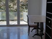 Affittasi camera singola donna