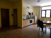 Affittasi camera vicinissima Campus Einaudi