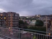 Affittasi camere a studentesse € 200 mensili