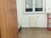AFFITTASI CAMERE A STUDENTESSE UNIVERSITARIE