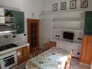 Affittasi camere Bologna