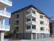 AFFITTASI CAMERE Di ALTO STANDARD ABITATIVO AFFITTASI CAMERE Di ALTO STANDARD ABITATIVO