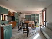 Affittasi CAMERE in Via Murri