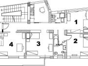 AFFITTASI CAMERE SINGOLE a STUDENTESSE