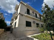 AFFITTASI Camere singole e/o doppie in VILLINO...