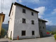 Affittasi casa indipendente a Berbenno via Trieste, 38