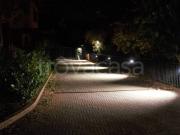 Affittasi villa bifamiliare a Bologna via Bellinzona,...