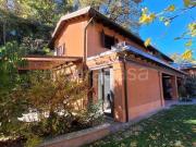 Affittasi casa indipendente a Bologna via Bellinzona,...