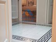 Affittasi casa indipendente a Empoli