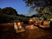 Affittasi casa indipendente a Firenze via della Torre...