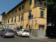 Affittasi casa indipendente a Firenze via Della...