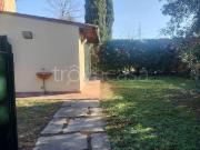 Affittasi casa indipendente a Firenze via della Villa I...