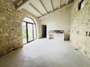 Affittasi casa indipendente a Modica Sorda, Modica