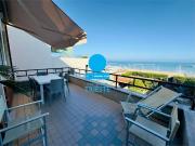 Affittasi casa indipendente a Pesaro, Mare