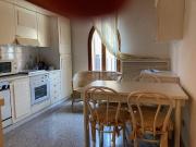 Affittasi casa indipendente a San Lazzaro di Savena via...