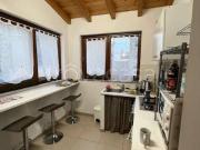 Affittasi casa indipendente a Tortona