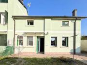 Affittasi casa indipendente a Vicenza strada...