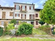 Affittasi casa indipendente ad Aramengo