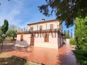 Affittasi casa indipendente ad Arcevia, Avacelli