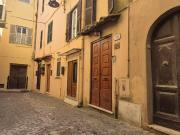 Affittasi Casa indipendente, Appartamento vista mare...