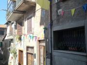 Affittasi Casa indipendente, Centro Storico due camere...