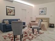 Affittasi Casa indipendente, DELIZIOSO E...