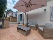 Affittasi Casa indipendente, Frascati dependance con...