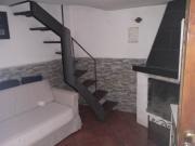 Affittasi casa semindipendente a La Spezia, Biassa