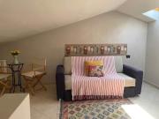 Affittasi casa vacanze a Cervia