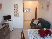 Affittasi casa vacanze a Follonica