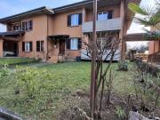 Affittasi casa vacanze a Iseo, Clusane