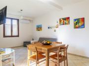 Affittasi casa vacanze a Tortolì