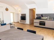 Affittasi casa vacanze ad Adro