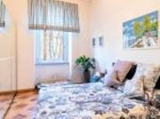 AFFITTASI.CORSO VINZAGLIO.TERRAZZO