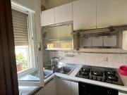 Affittasi da subito appartamento uso ditta a marghera