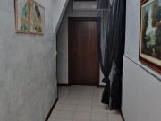 Affittasi da subito bilocale a ditte zona oriago